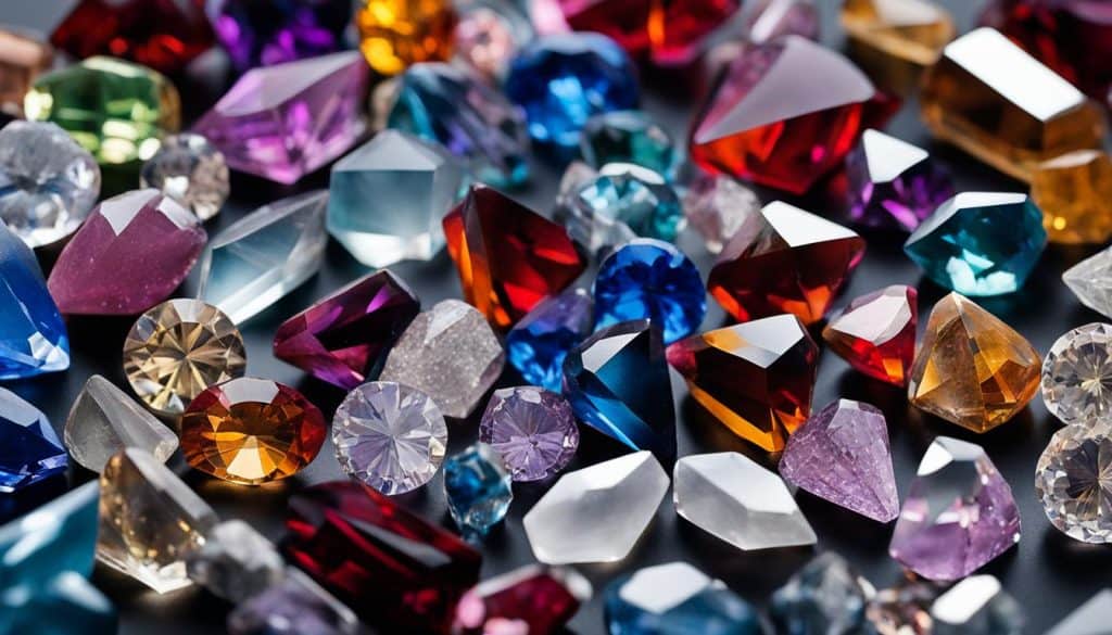 Buy Wholesale Crystals