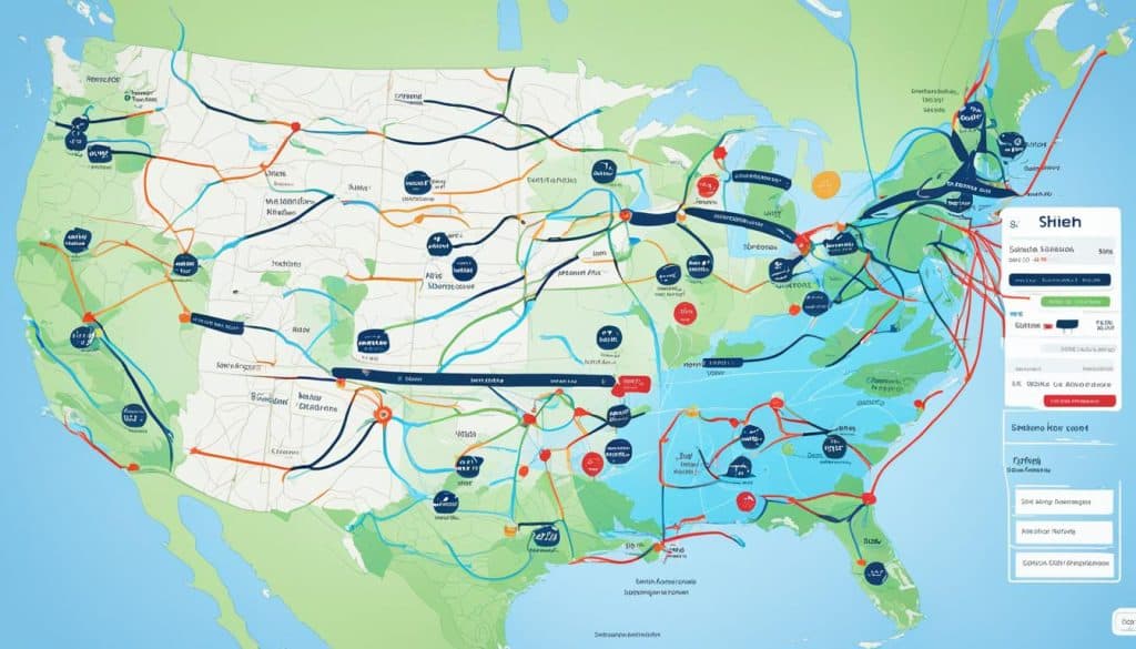 SHEIN Express Shipping Duration US Delivery Times shein-express-shipping-duration-us-delivery-times