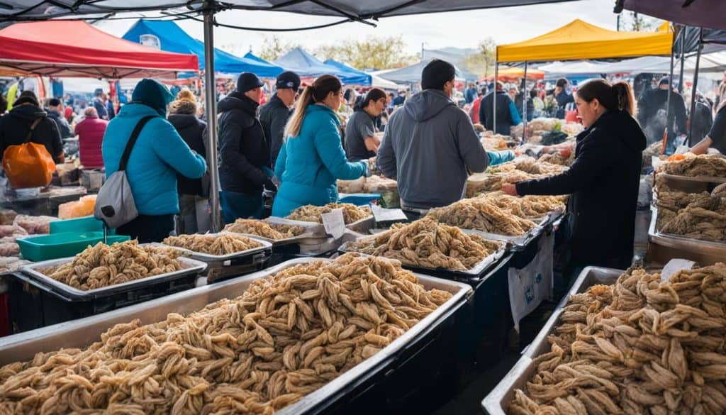 Wholesale Chitterlings Source Guide Buy Bulk Now