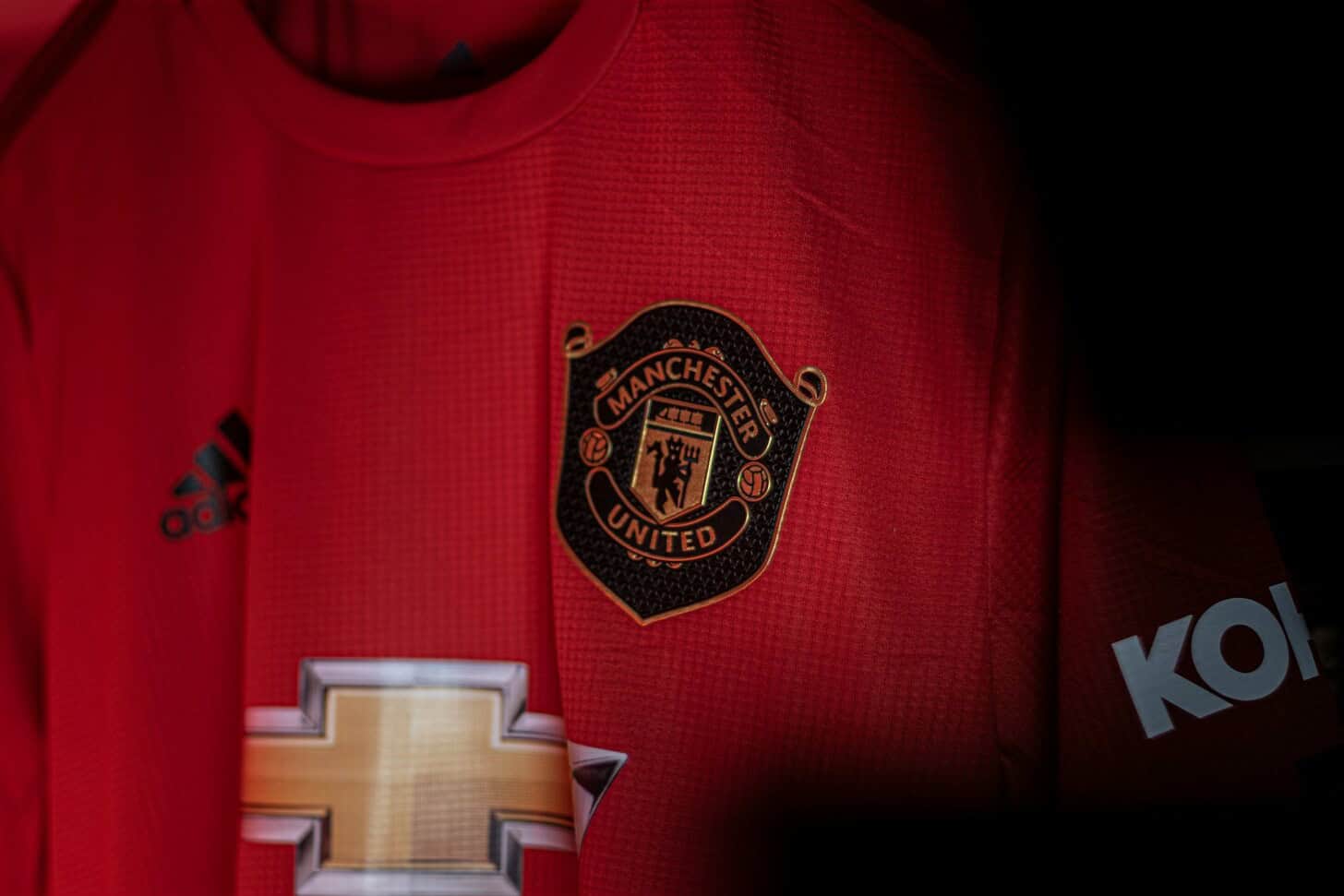 The Secret Shopping Tricks Retailers Don’t Want You to Know When Buying Cheap Football Shirts